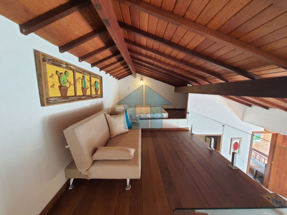 Imagem Apartamento com 2 Quartos à Venda, 80 m² em Porto Bracuhy - Angra Dos Reis Imagem Apartamento com 2 Quartos à Venda, 80 m² em Porto Bracuhy - Angra Dos Reis