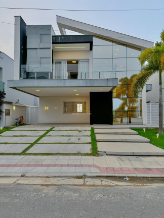 Imagem Casa com 4 Quartos à Venda, 313 m² em Boulevard Lagoa - Serra Imagem Casa com 4 Quartos à Venda, 313 m² em Boulevard Lagoa - Serra