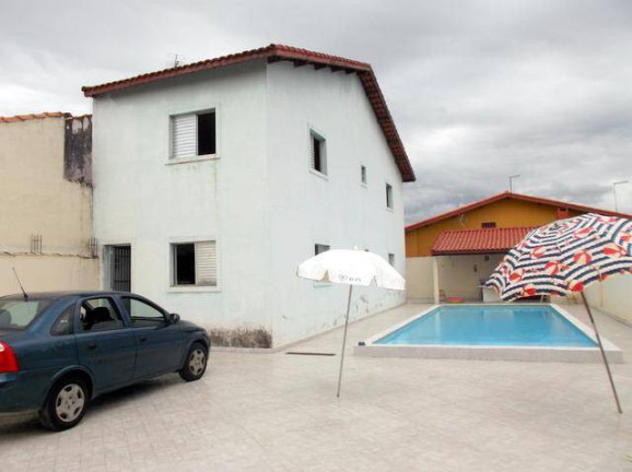 Imagem Sobrado com 2 Quartos à Venda, 324 m² em Cidade Nova Peruibe - Peruíbe Imagem Sobrado com 2 Quartos à Venda, 324 m² em Cidade Nova Peruibe - Peruíbe
