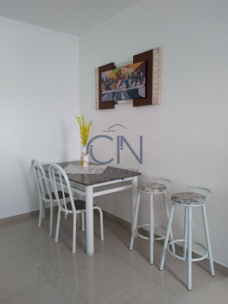 Imagem Apartamento com 2 Quartos à Venda, em Barranco - Taubaté Imagem Apartamento com 2 Quartos à Venda, em Barranco - Taubaté