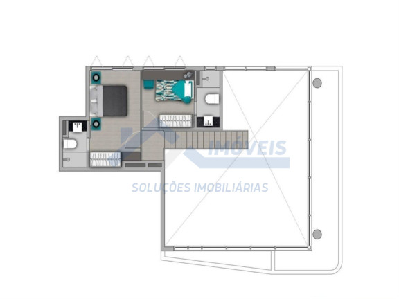 Imagem Apartamento com 3 Quartos à Venda, 110 m² em Menino Deus - Porto Alegre Imagem Apartamento com 3 Quartos à Venda, 110 m² em Menino Deus - Porto Alegre