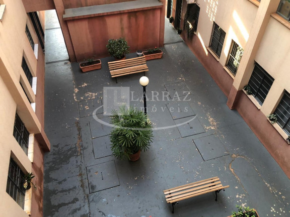 Imagem Imóvel com 2 Quartos à Venda, 48 m² em Ipiranga - Ribeirão Preto Imagem Imóvel com 2 Quartos à Venda, 48 m² em Ipiranga - Ribeirão Preto
