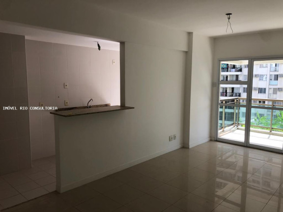 Imagem Apartamento com 2 Quartos à Venda, 78 m² em Rio De Janeiro Imagem Apartamento com 2 Quartos à Venda, 78 m² em Rio De Janeiro