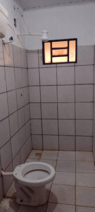 Imagem Casa com 3 Quartos à Venda, 150 m² em Jardim Ipê - Aparecida De Goiânia Imagem Casa com 3 Quartos à Venda, 150 m² em Jardim Ipê - Aparecida De Goiânia