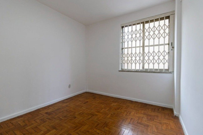 Imagem Apartamento com 3 Quartos à Venda, 91 m² em Paraíso - São Paulo