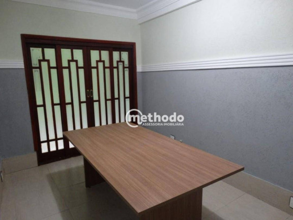 Imagem Casa com 6 Quartos à Venda, 300 m² em Parque Residencial Vila União - Campinas Imagem Casa com 6 Quartos à Venda, 300 m² em Parque Residencial Vila União - Campinas
