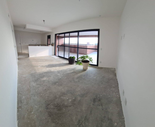 Imagem Apartamento com 3 Quartos à Venda, 157 m² em Parque Da Mooca - São Paulo Imagem Apartamento com 3 Quartos à Venda, 157 m² em Parque Da Mooca - São Paulo