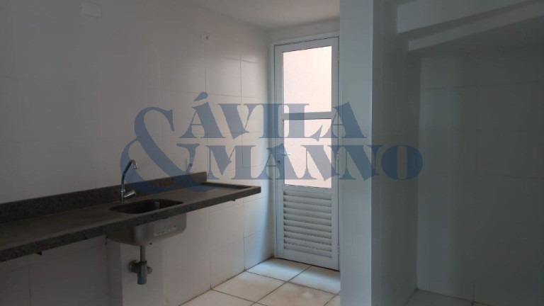 Imagem Imóvel com 3 Quartos à Venda, em Vila Ema - São Paulo Imagem Imóvel com 3 Quartos à Venda, em Vila Ema - São Paulo