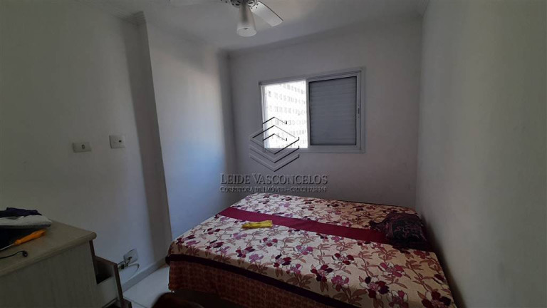 Imagem Apartamento com 3 Quartos à Venda, 123 m² em Aviacao - Praia Grande Imagem Apartamento com 3 Quartos à Venda, 123 m² em Aviacao - Praia Grande