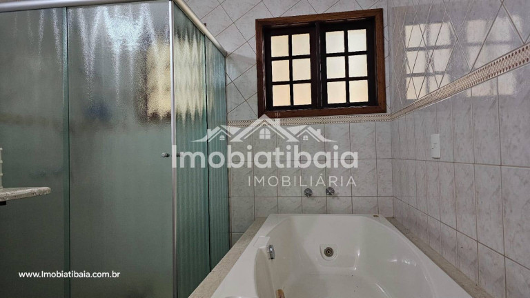 Imagem Chácara com 4 Quartos à Venda, 680 m² em Centro - Piracaia Imagem Chácara com 4 Quartos à Venda, 680 m² em Centro - Piracaia