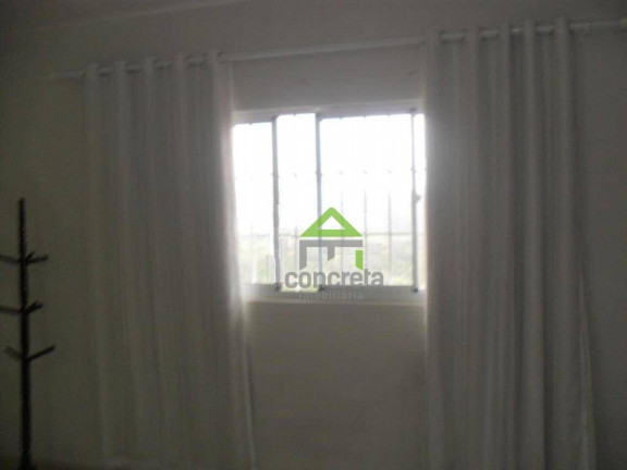 Imagem Casa com 4 Quartos à Venda, 98 m² em Jardim Barro Branco - Cotia Imagem Casa com 4 Quartos à Venda, 98 m² em Jardim Barro Branco - Cotia