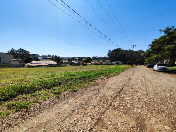 Imagem Terreno à Venda, 450 m² em Ninho Verde I - Porangaba Imagem Terreno à Venda, 450 m² em Ninho Verde I - Porangaba