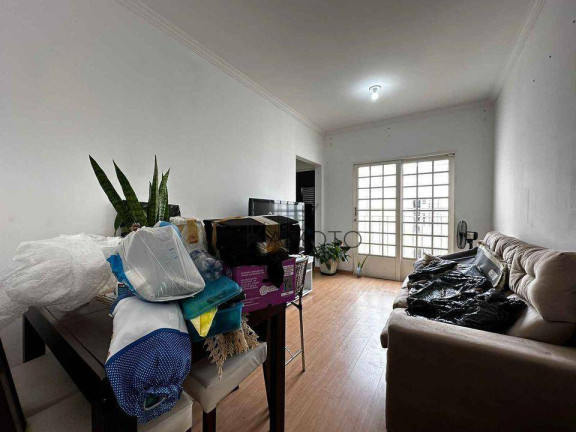 Imagem Apartamento com 2 Quartos à Venda, 54 m² em Vila Urupês - Suzano Imagem Apartamento com 2 Quartos à Venda, 54 m² em Vila Urupês - Suzano