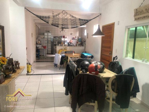 Imagem Imóvel com 4 Quartos à Venda, 600 m² em Mirim - Praia Grande Imagem Imóvel com 4 Quartos à Venda, 600 m² em Mirim - Praia Grande