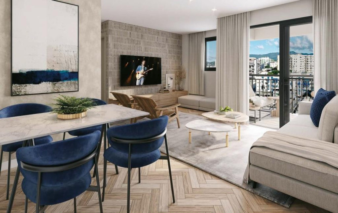 Imagem Casa com 3 Quartos à Venda, 170 m² em Cachambi - Rio De Janeiro Imagem Casa com 3 Quartos à Venda, 170 m² em Cachambi - Rio De Janeiro