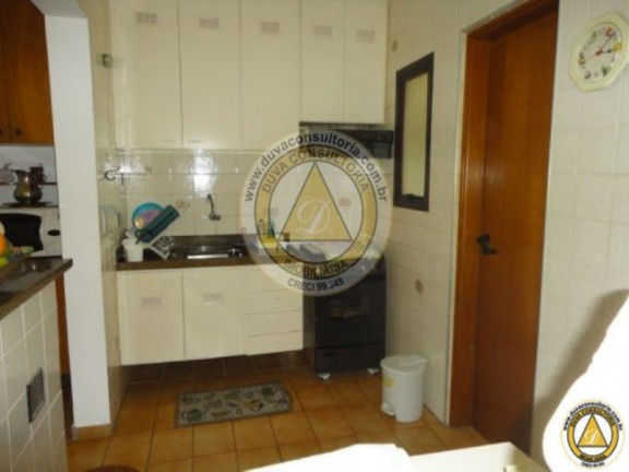 Imagem Cobertura com 2 Quartos à Venda, 160 m² em Parque Enseada - Guarujá Imagem Cobertura com 2 Quartos à Venda, 160 m² em Parque Enseada - Guarujá