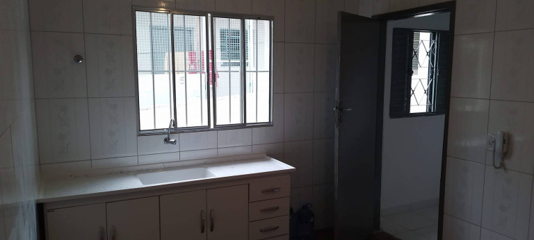 Imagem Casa com 2 Quartos para Alugar, em Jardim Das Cerejeiras - Atibaia Imagem Casa com 2 Quartos para Alugar, em Jardim Das Cerejeiras - Atibaia