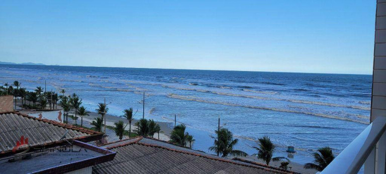 Imagem Apartamento com 2 Quartos à Venda, 79 m² em Balneário Flórida - Praia Grande Imagem Apartamento com 2 Quartos à Venda, 79 m² em Balneário Flórida - Praia Grande