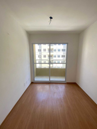 Imagem Apartamento com 2 Quartos à Venda, 45 m² em Engenho De Dentro - Rio De Janeiro