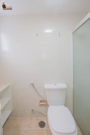 Imagem Apartamento com 2 Quartos à Venda, 70 m² em Moema - São Paulo