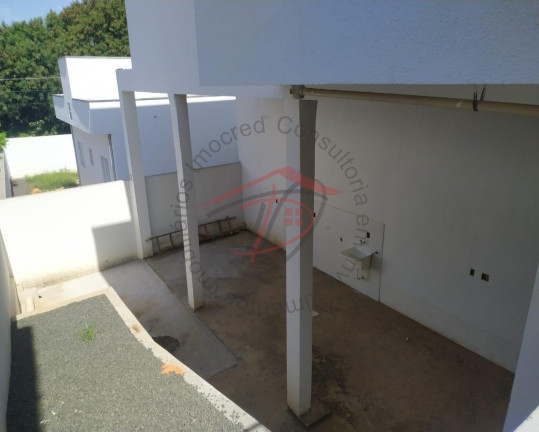 Imagem Imóvel com 2 Quartos à Venda, 100 m² em Jardim São Domingos - Sumaré Imagem Imóvel com 2 Quartos à Venda, 100 m² em Jardim São Domingos - Sumaré