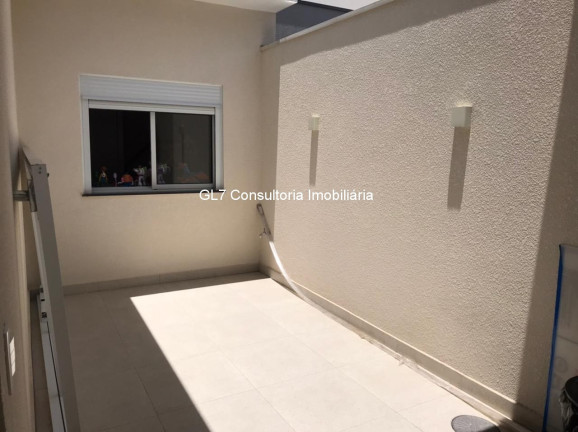 Imagem Casa com 3 Quartos à Venda, em Jardins Do Império - Indaiatuba Imagem Casa com 3 Quartos à Venda, em Jardins Do Império - Indaiatuba