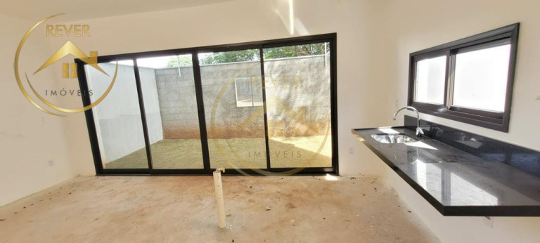 Imagem Sobrado com 3 Quartos à Venda, 130 m² em Taquaral - Campinas Imagem Sobrado com 3 Quartos à Venda, 130 m² em Taquaral - Campinas