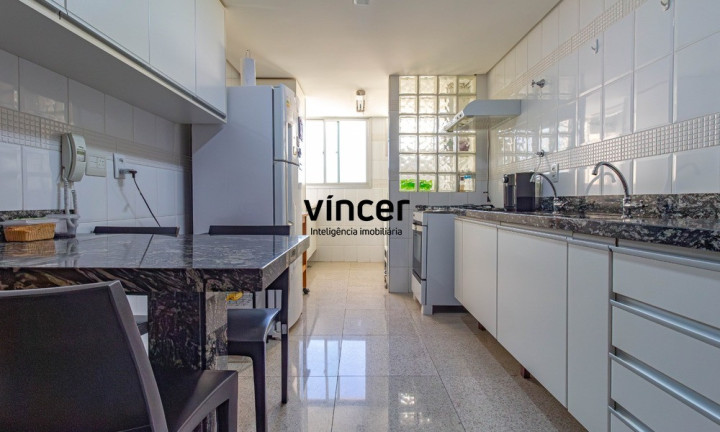 Imagem Apartamento com 3 Quartos à Venda, 84 m² em Setor Bueno - Goiânia Imagem Apartamento com 3 Quartos à Venda, 84 m² em Setor Bueno - Goiânia