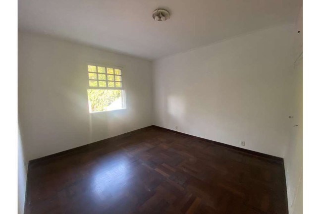 Imagem Casa com 5 Quartos à Venda, em Granja Julieta - São Paulo Imagem Casa com 5 Quartos à Venda, em Granja Julieta - São Paulo