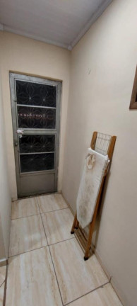 Imagem Imóvel com 2 Quartos à Venda, 90 m² em Campo Grande - Rio De Janeiro Imagem Imóvel com 2 Quartos à Venda, 90 m² em Campo Grande - Rio De Janeiro
