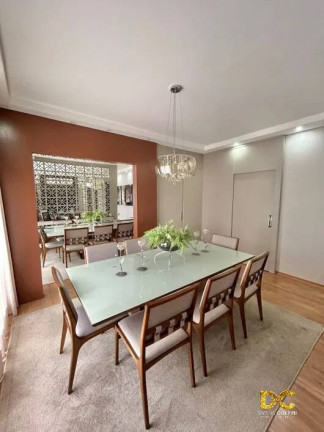 Imagem Casa de Condomínio com 3 Quartos à Venda, 243 m² em Condomínio Florais Cuiabá Residencial - Cuiabá Imagem Casa de Condomínio com 3 Quartos à Venda, 243 m² em Condomínio Florais Cuiabá Residencial - Cuiabá