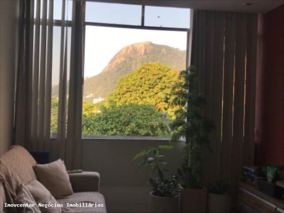 Imagem Apartamento com 3 Quartos à Venda, 93 m² em Sáo Francisco - Niterói Imagem Apartamento com 3 Quartos à Venda, 93 m² em Sáo Francisco - Niterói