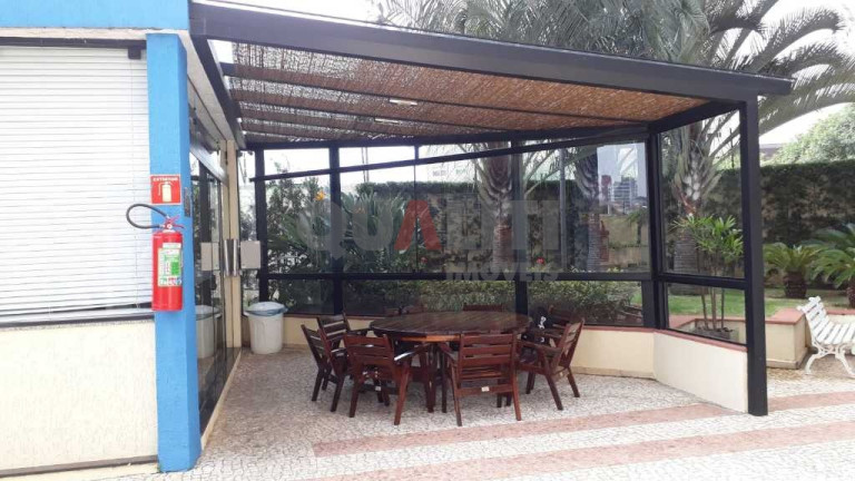 Imagem Apartamento com 3 Quartos à Venda, 117 m² em Chácara Klabin - São Paulo Imagem Apartamento com 3 Quartos à Venda, 117 m² em Chácara Klabin - São Paulo