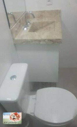 Imagem Apartamento com 2 Quartos à Venda, 70 m² em Paulicéia - São Bernardo Do Campo Imagem Apartamento com 2 Quartos à Venda, 70 m² em Paulicéia - São Bernardo Do Campo