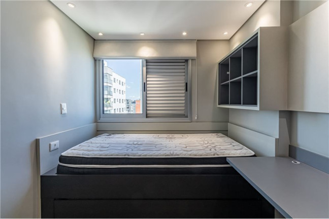Imagem Apartamento com 2 Quartos à Venda, 180 m² em Moema - São Paulo Imagem Apartamento com 2 Quartos à Venda, 180 m² em Moema - São Paulo