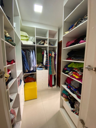 Imagem Casa com 3 Quartos para Alugar ou Temporada, 208 m² em Parque Das Nações - Parnamirim Imagem Casa com 3 Quartos para Alugar ou Temporada, 208 m² em Parque Das Nações - Parnamirim