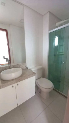 Imagem Apartamento com 2 Quartos à Venda, 68 m² em Itapuã - Vila Velha Imagem Apartamento com 2 Quartos à Venda, 68 m² em Itapuã - Vila Velha