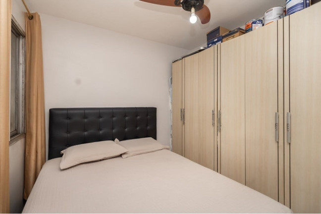 Imagem Imóvel com 3 Quartos à Venda, 65 m² em Vila Alpina - São Paulo Imagem Imóvel com 3 Quartos à Venda, 65 m² em Vila Alpina - São Paulo