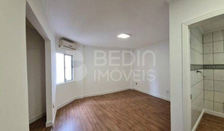 Imagem Cobertura com 4 Quartos à Venda, 268 m² em Centro - Balneário Camboriú Imagem Cobertura com 4 Quartos à Venda, 268 m² em Centro - Balneário Camboriú