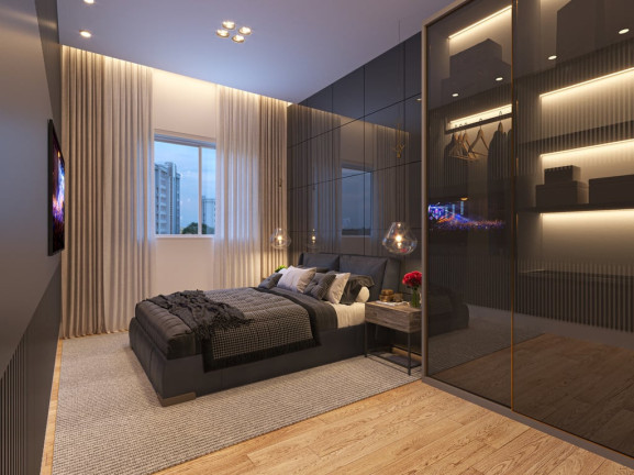 Imagem Apartamento com 2 Quartos à Venda, 90 m² em Centro - Capão Da Canoa Imagem Apartamento com 2 Quartos à Venda, 90 m² em Centro - Capão Da Canoa