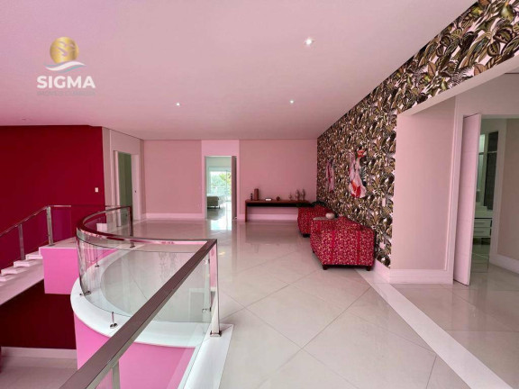 Imagem Casa com 8 Quartos à Venda, 1.500 m² em Jardim Acapulco - Guarujá Imagem Casa com 8 Quartos à Venda, 1.500 m² em Jardim Acapulco - Guarujá