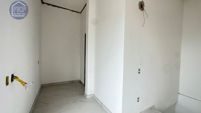 Imagem Cobertura com 3 Quartos à Venda, 170 m² em Centro - Navegantes