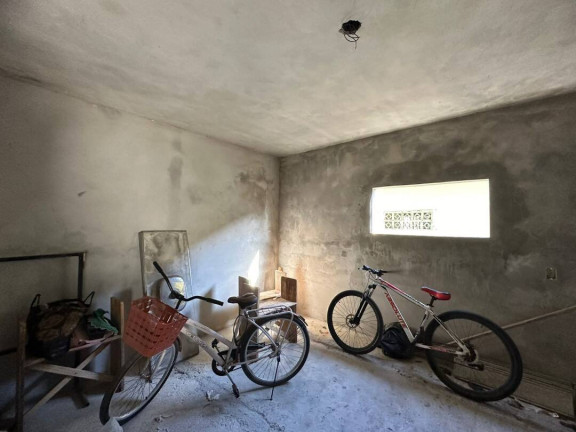 Imagem Casa com 4 Quartos à Venda, 166 m² em Salinas - Balneário Barra Do Sul Imagem Casa com 4 Quartos à Venda, 166 m² em Salinas - Balneário Barra Do Sul