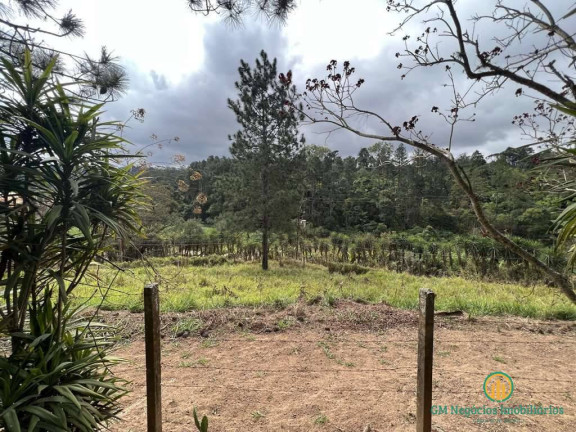 Imagem Terreno à Venda, 18 m² em Taboleiro Verde - Cotia