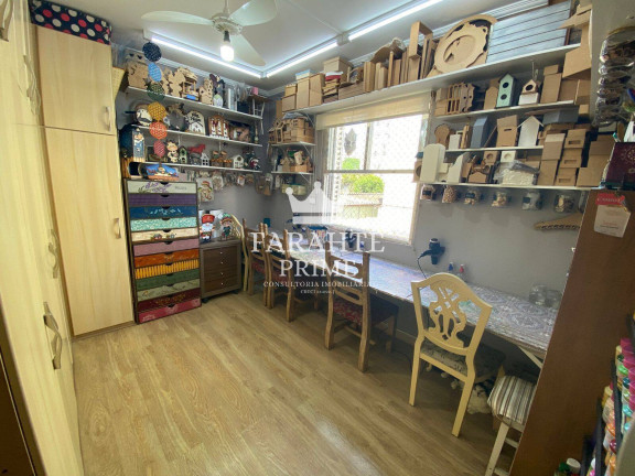 Imagem Apartamento com 2 Quartos à Venda, 73 m² em Aparecida - Santos Imagem Apartamento com 2 Quartos à Venda, 73 m² em Aparecida - Santos
