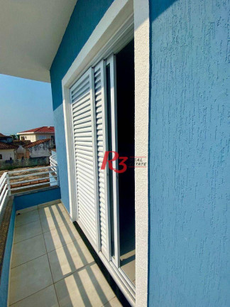 Imagem Sobrado com 4 Quartos à Venda, 173 m² em Solemar - Praia Grande Imagem Sobrado com 4 Quartos à Venda, 173 m² em Solemar - Praia Grande