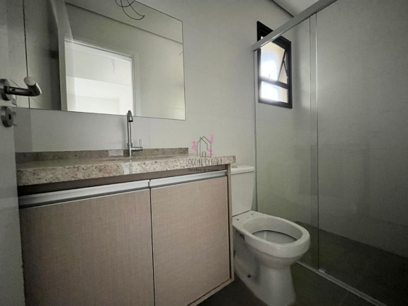 Imagem Apartamento com 2 Quartos à Venda, 74 m² em Itaguá - Ubatuba