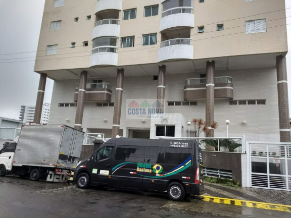 Imagem Apartamento com 2 Quartos à Venda, 89 m² em Caiçara - Praia Grande Imagem Apartamento com 2 Quartos à Venda, 89 m² em Caiçara - Praia Grande