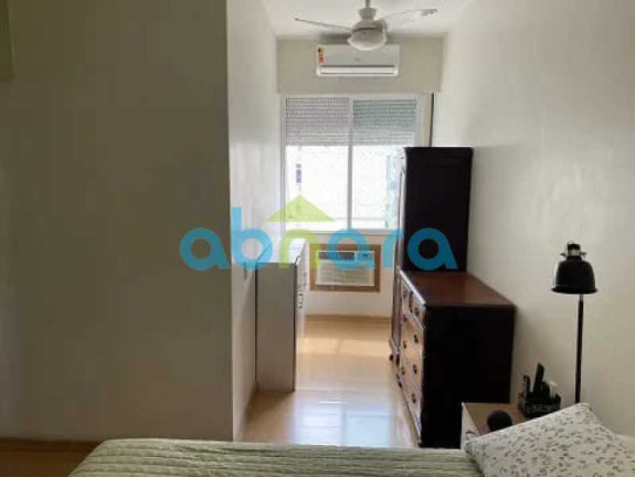Imagem Apartamento com 3 Quartos à Venda, 115 m² em Copacabana - Rio De Janeiro Imagem Apartamento com 3 Quartos à Venda, 115 m² em Copacabana - Rio De Janeiro