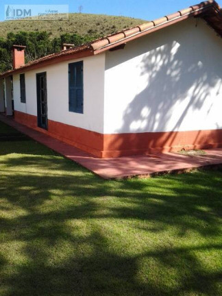 Imagem Chácara à Venda,  em São Francisco Xavier - São José Dos Campos